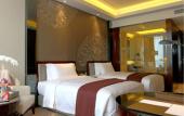 Туры в отель Grand Skylight International Hotel Beijing Туры в отель Grand Skylight International Hotel Beijing