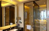 Туры в отель Grand Skylight International Hotel Beijing Туры в отель Grand Skylight International Hotel Beijing