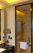 Туры в отель Grand Skylight International Hotel Beijing Туры в отель Grand Skylight International Hotel Beijing