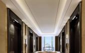 Туры в отель Grand Skylight International Hotel Beijing Туры в отель Grand Skylight International Hotel Beijing