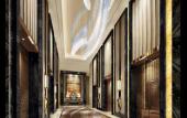 Туры в отель Grand Skylight International Hotel Beijing Туры в отель Grand Skylight International Hotel Beijing