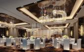 Туры в отель Grand Skylight International Hotel Beijing Туры в отель Grand Skylight International Hotel Beijing