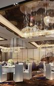 Туры в отель Grand Skylight International Hotel Beijing Туры в отель Grand Skylight International Hotel Beijing