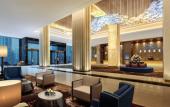 Туры в отель Grand Skylight International Hotel Beijing Туры в отель Grand Skylight International Hotel Beijing