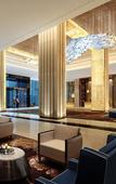 Туры в отель Grand Skylight International Hotel Beijing Туры в отель Grand Skylight International Hotel Beijing