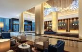 Туры в отель Grand Skylight International Hotel Beijing Туры в отель Grand Skylight International Hotel Beijing