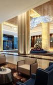 Туры в отель Grand Skylight International Hotel Beijing Туры в отель Grand Skylight International Hotel Beijing