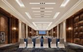 Туры в отель Grand Skylight International Hotel Beijing Туры в отель Grand Skylight International Hotel Beijing
