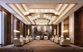 Туры в отель Grand Skylight International Hotel Beijing Туры в отель Grand Skylight International Hotel Beijing