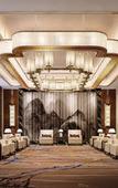Туры в отель Grand Skylight International Hotel Beijing Туры в отель Grand Skylight International Hotel Beijing