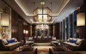 Туры в отель Grand Skylight International Hotel Beijing Туры в отель Grand Skylight International Hotel Beijing