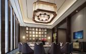 Туры в отель Grand Skylight International Hotel Beijing Туры в отель Grand Skylight International Hotel Beijing