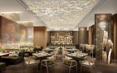 Туры в отель Grand Skylight International Hotel Beijing Туры в отель Grand Skylight International Hotel Beijing