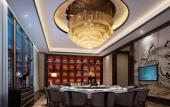 Туры в отель Grand Skylight International Hotel Beijing Туры в отель Grand Skylight International Hotel Beijing