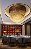 Туры в отель Grand Skylight International Hotel Beijing Туры в отель Grand Skylight International Hotel Beijing
