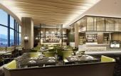 Туры в отель Grand Skylight International Hotel Beijing Туры в отель Grand Skylight International Hotel Beijing