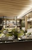 Туры в отель Grand Skylight International Hotel Beijing Туры в отель Grand Skylight International Hotel Beijing