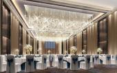 Туры в отель Grand Skylight International Hotel Beijing Туры в отель Grand Skylight International Hotel Beijing