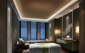 Туры в отель Grand Skylight International Hotel Beijing Туры в отель Grand Skylight International Hotel Beijing