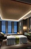 Туры в отель Grand Skylight International Hotel Beijing Туры в отель Grand Skylight International Hotel Beijing