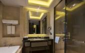 Туры в отель Grand Skylight International Hotel Beijing Туры в отель Grand Skylight International Hotel Beijing