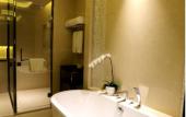 Туры в отель Grand Skylight International Hotel Beijing Туры в отель Grand Skylight International Hotel Beijing