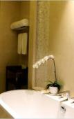 Туры в отель Grand Skylight International Hotel Beijing Туры в отель Grand Skylight International Hotel Beijing