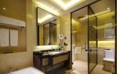 Туры в отель Grand Skylight International Hotel Beijing Туры в отель Grand Skylight International Hotel Beijing