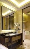 Туры в отель Grand Skylight International Hotel Beijing Туры в отель Grand Skylight International Hotel Beijing
