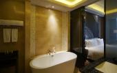 Туры в отель Grand Skylight International Hotel Beijing Туры в отель Grand Skylight International Hotel Beijing