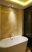 Туры в отель Grand Skylight International Hotel Beijing Туры в отель Grand Skylight International Hotel Beijing