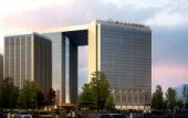 Туры в отель Grand Skylight International Hotel Beijing Туры в отель Grand Skylight International Hotel Beijing