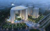 Туры в отель Grand Skylight International Hotel Beijing Туры в отель Grand Skylight International Hotel Beijing
