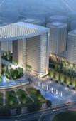 Туры в отель Grand Skylight International Hotel Beijing Туры в отель Grand Skylight International Hotel Beijing