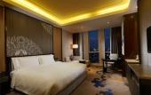 Туры в отель Grand Skylight International Hotel Beijing Туры в отель Grand Skylight International Hotel Beijing