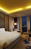 Туры в отель Grand Skylight International Hotel Beijing Туры в отель Grand Skylight International Hotel Beijing