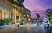Туры в отель Grand Bay Hotel Zhuhai Туры в отель Grand Bay Hotel Zhuhai