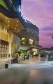 Туры в отель Grand Bay Hotel Zhuhai Туры в отель Grand Bay Hotel Zhuhai