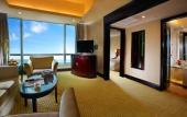 Туры в отель Grand Bay Hotel Zhuhai Туры в отель Grand Bay Hotel Zhuhai