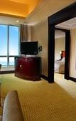 Туры в отель Grand Bay Hotel Zhuhai Туры в отель Grand Bay Hotel Zhuhai
