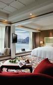 Туры в отель Grand Bay Hotel Zhuhai Туры в отель Grand Bay Hotel Zhuhai