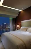 Туры в отель Grand Bay Hotel Zhuhai Туры в отель Grand Bay Hotel Zhuhai