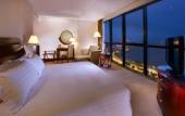 Туры в отель Grand Bay Hotel Zhuhai Туры в отель Grand Bay Hotel Zhuhai