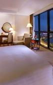 Туры в отель Grand Bay Hotel Zhuhai Туры в отель Grand Bay Hotel Zhuhai