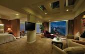 Туры в отель Grand Bay Hotel Zhuhai Туры в отель Grand Bay Hotel Zhuhai