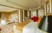 Туры в отель Grand Bay Hotel Zhuhai Туры в отель Grand Bay Hotel Zhuhai