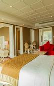 Туры в отель Grand Bay Hotel Zhuhai Туры в отель Grand Bay Hotel Zhuhai