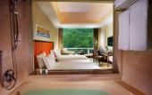 Туры в отель Grand Bay Hotel Zhuhai Туры в отель Grand Bay Hotel Zhuhai