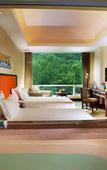 Туры в отель Grand Bay Hotel Zhuhai Туры в отель Grand Bay Hotel Zhuhai