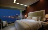 Туры в отель Grand Bay Hotel Zhuhai Туры в отель Grand Bay Hotel Zhuhai